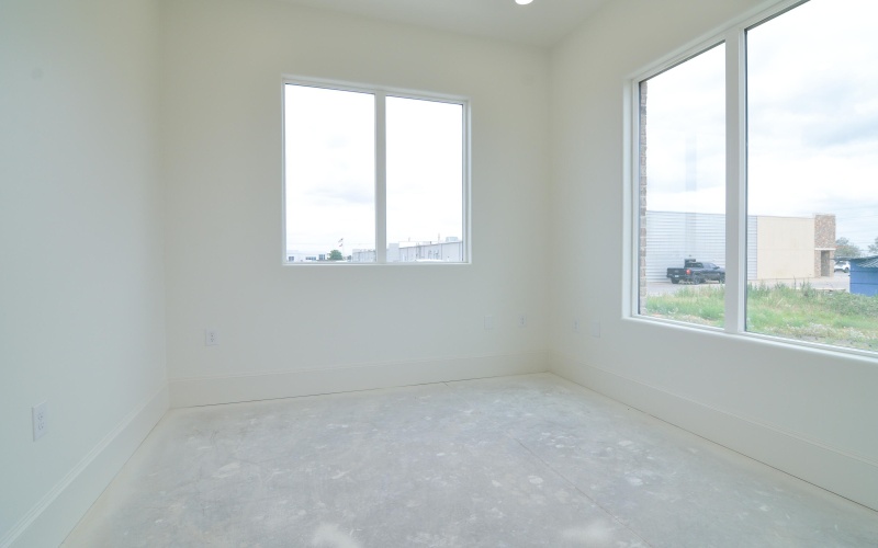 6629 Monticello Avenue, Lubbock, TX 79424, ,Commercial Sale,For Sale,6629 Monticello Avenue,202501374