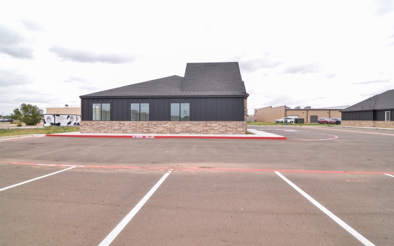 6629 Monticello Avenue, Lubbock, TX 79424, ,Commercial Sale,For Sale,6629 Monticello Avenue,202501374