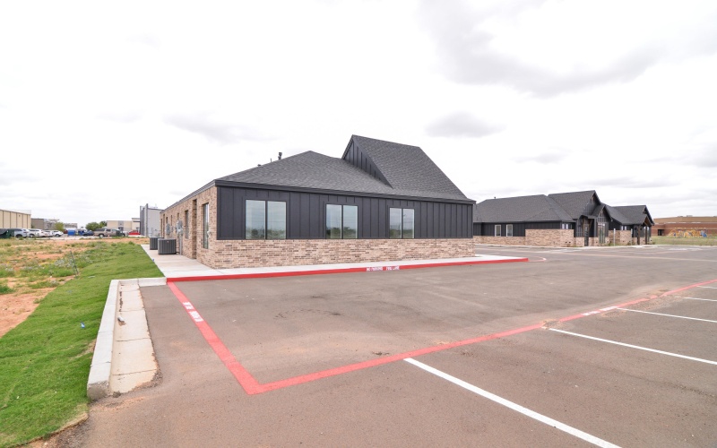 6629 Monticello Avenue, Lubbock, TX 79424, ,Commercial Sale,For Sale,6629 Monticello Avenue,202501374