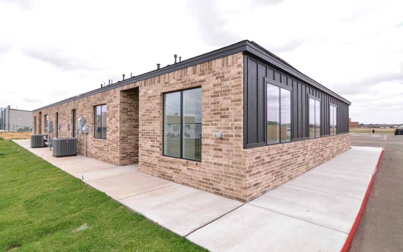 6629 Monticello Avenue, Lubbock, TX 79424, ,Commercial Sale,For Sale,6629 Monticello Avenue,202501374