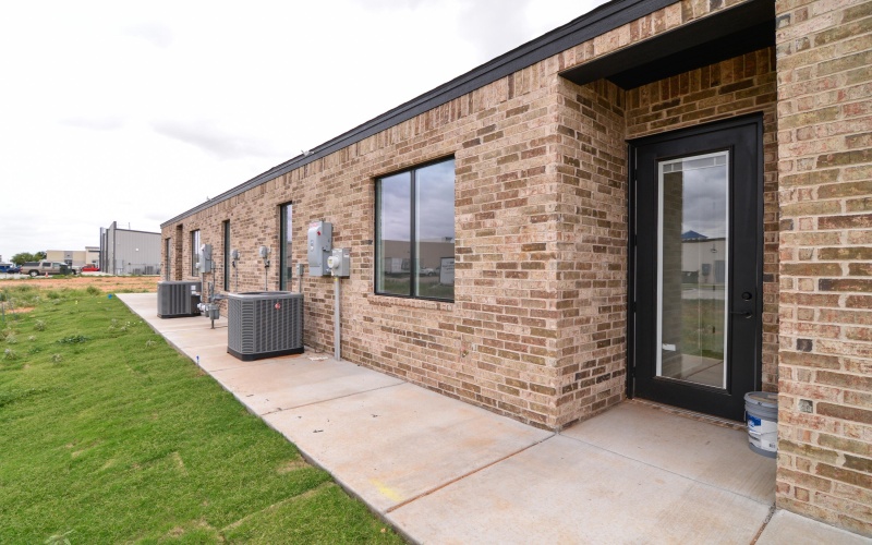 6629 Monticello Avenue, Lubbock, TX 79424, ,Commercial Sale,For Sale,6629 Monticello Avenue,202501374