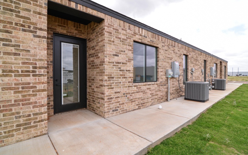 6629 Monticello Avenue, Lubbock, TX 79424, ,Commercial Sale,For Sale,6629 Monticello Avenue,202501374