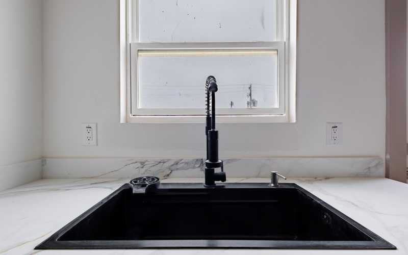 3212 Bob Rogers Dr, Eagle Pass, TX 78852, 3 Bedrooms Bedrooms, ,2 BathroomsBathrooms,Residential,For Sale,3212 Bob Rogers Dr,0,81933