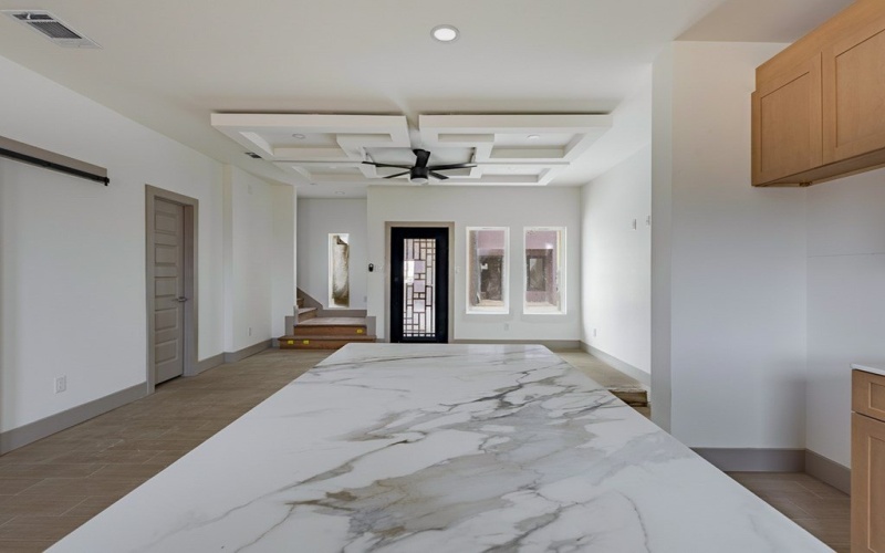 3212 Bob Rogers Dr, Eagle Pass, TX 78852, 3 Bedrooms Bedrooms, ,2 BathroomsBathrooms,Residential,For Sale,3212 Bob Rogers Dr,0,81933