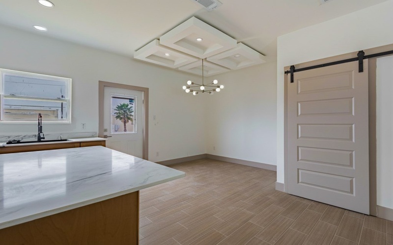 3212 Bob Rogers Dr, Eagle Pass, TX 78852, 3 Bedrooms Bedrooms, ,2 BathroomsBathrooms,Residential,For Sale,3212 Bob Rogers Dr,0,81933