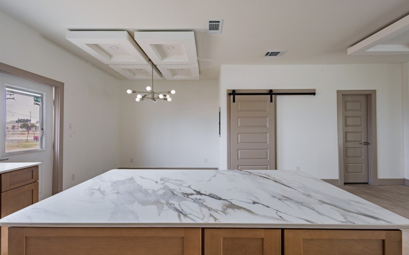 3212 Bob Rogers Dr, Eagle Pass, TX 78852, 3 Bedrooms Bedrooms, ,2 BathroomsBathrooms,Residential,For Sale,3212 Bob Rogers Dr,0,81933