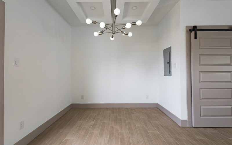 3212 Bob Rogers Dr, Eagle Pass, TX 78852, 3 Bedrooms Bedrooms, ,2 BathroomsBathrooms,Residential,For Sale,3212 Bob Rogers Dr,0,81933