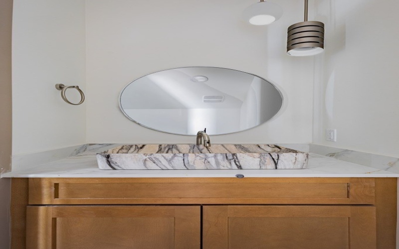 3212 Bob Rogers Dr, Eagle Pass, TX 78852, 3 Bedrooms Bedrooms, ,2 BathroomsBathrooms,Residential,For Sale,3212 Bob Rogers Dr,0,81933