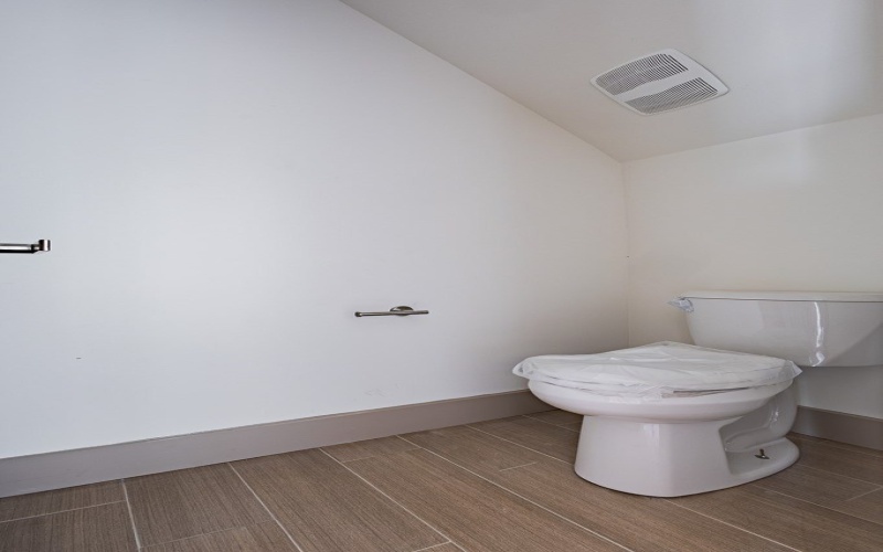 3212 Bob Rogers Dr, Eagle Pass, TX 78852, 3 Bedrooms Bedrooms, ,2 BathroomsBathrooms,Residential,For Sale,3212 Bob Rogers Dr,0,81933