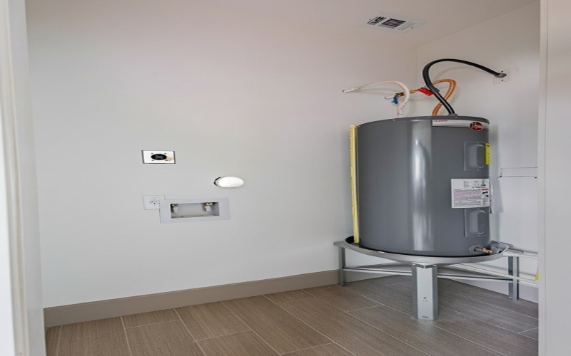 3212 Bob Rogers Dr, Eagle Pass, TX 78852, 3 Bedrooms Bedrooms, ,2 BathroomsBathrooms,Residential,For Sale,3212 Bob Rogers Dr,0,81933