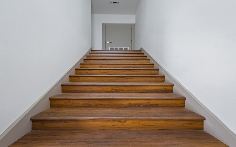 3212 Bob Rogers Dr, Eagle Pass, TX 78852, 3 Bedrooms Bedrooms, ,2 BathroomsBathrooms,Residential,For Sale,3212 Bob Rogers Dr,0,81933