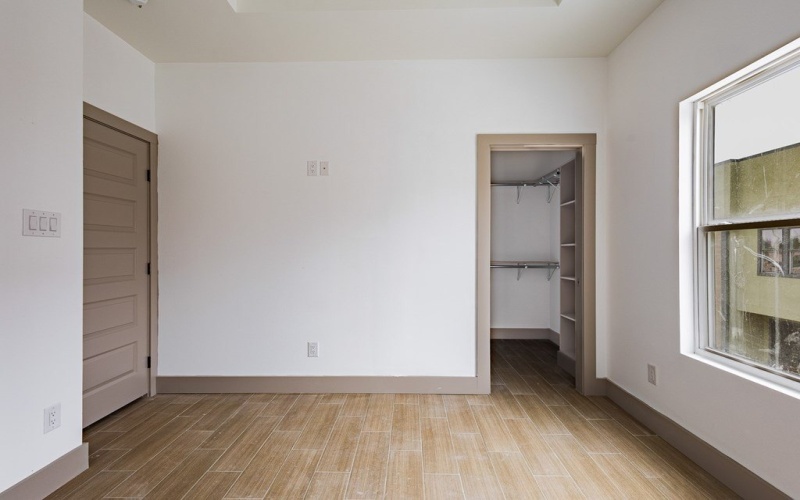 3212 Bob Rogers Dr, Eagle Pass, TX 78852, 3 Bedrooms Bedrooms, ,2 BathroomsBathrooms,Residential,For Sale,3212 Bob Rogers Dr,0,81933