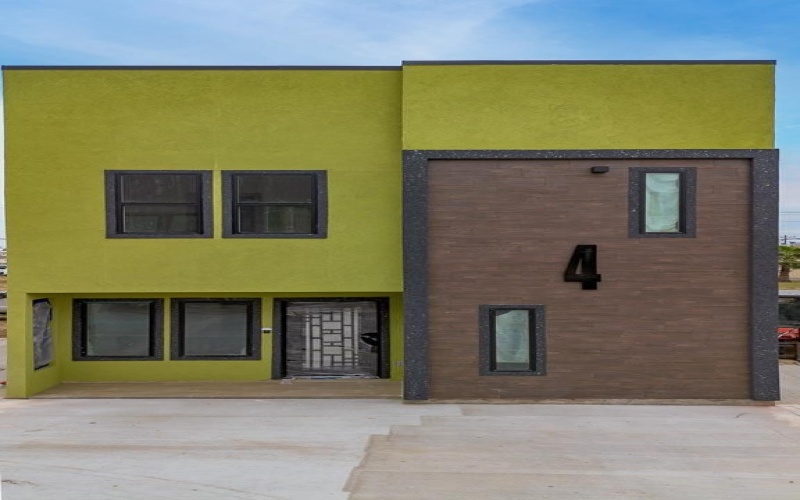 3212 Bob Rogers Dr, Eagle Pass, TX 78852, 3 Bedrooms Bedrooms, ,2 BathroomsBathrooms,Residential,For Sale,3212 Bob Rogers Dr,0,81933