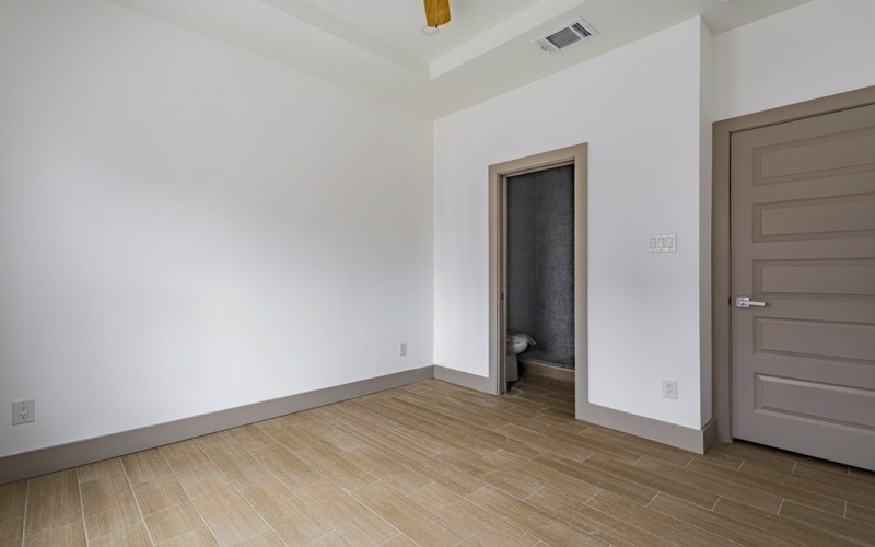 3212 Bob Rogers Dr, Eagle Pass, TX 78852, 3 Bedrooms Bedrooms, ,2 BathroomsBathrooms,Residential,For Sale,3212 Bob Rogers Dr,0,81933