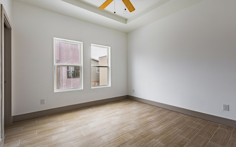 3212 Bob Rogers Dr, Eagle Pass, TX 78852, 3 Bedrooms Bedrooms, ,2 BathroomsBathrooms,Residential,For Sale,3212 Bob Rogers Dr,0,81933