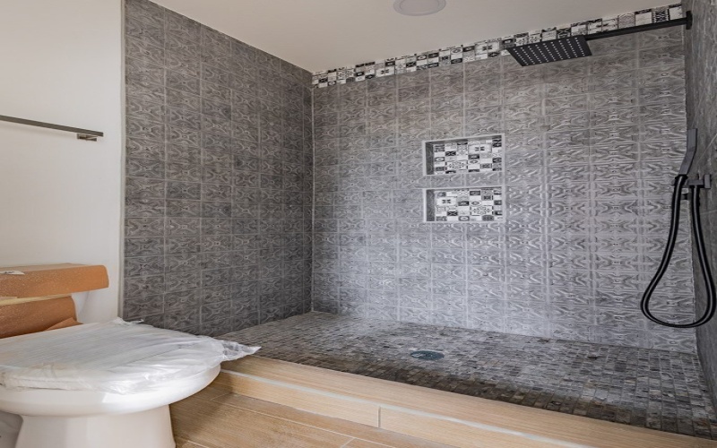 3212 Bob Rogers Dr, Eagle Pass, TX 78852, 3 Bedrooms Bedrooms, ,2 BathroomsBathrooms,Residential,For Sale,3212 Bob Rogers Dr,0,81933