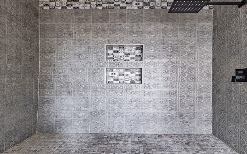 3212 Bob Rogers Dr, Eagle Pass, TX 78852, 3 Bedrooms Bedrooms, ,2 BathroomsBathrooms,Residential,For Sale,3212 Bob Rogers Dr,0,81933