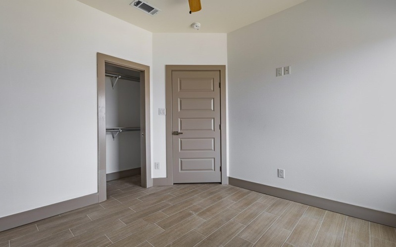 3212 Bob Rogers Dr, Eagle Pass, TX 78852, 3 Bedrooms Bedrooms, ,2 BathroomsBathrooms,Residential,For Sale,3212 Bob Rogers Dr,0,81933