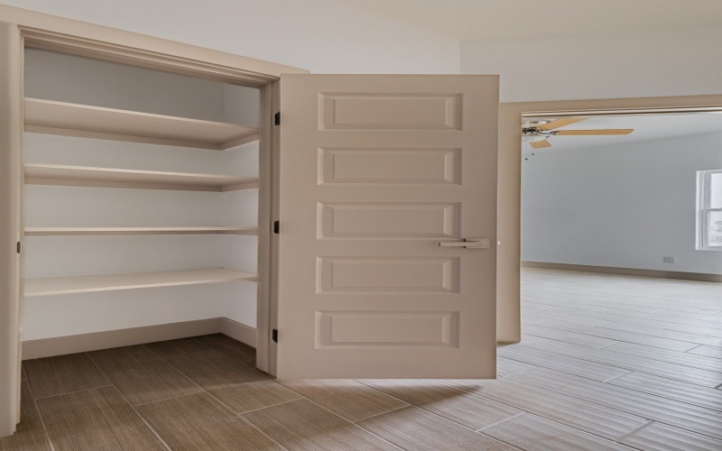 3212 Bob Rogers Dr, Eagle Pass, TX 78852, 3 Bedrooms Bedrooms, ,2 BathroomsBathrooms,Residential,For Sale,3212 Bob Rogers Dr,0,81933