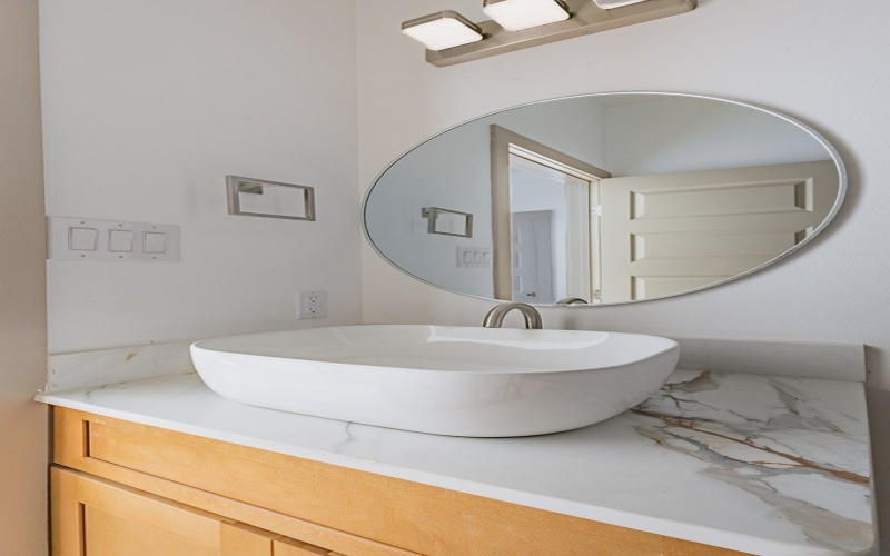 3212 Bob Rogers Dr, Eagle Pass, TX 78852, 3 Bedrooms Bedrooms, ,2 BathroomsBathrooms,Residential,For Sale,3212 Bob Rogers Dr,0,81933