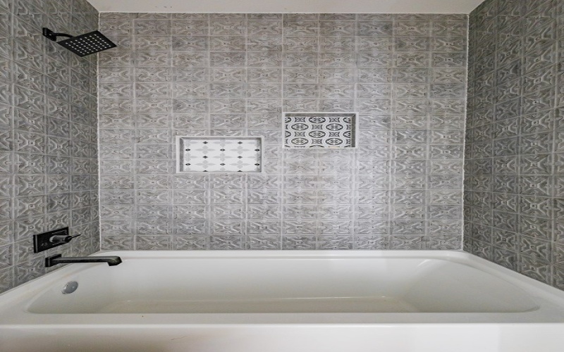 3212 Bob Rogers Dr, Eagle Pass, TX 78852, 3 Bedrooms Bedrooms, ,2 BathroomsBathrooms,Residential,For Sale,3212 Bob Rogers Dr,0,81933