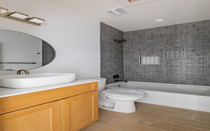 3212 Bob Rogers Dr, Eagle Pass, TX 78852, 3 Bedrooms Bedrooms, ,2 BathroomsBathrooms,Residential,For Sale,3212 Bob Rogers Dr,0,81933