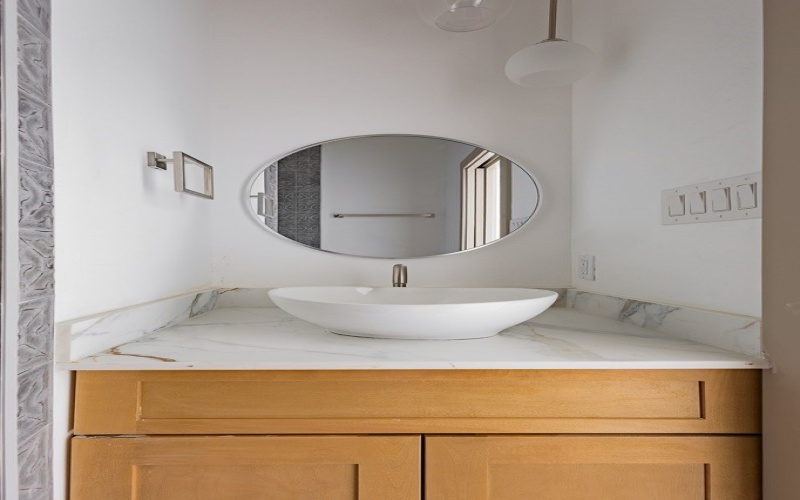 3212 Bob Rogers Dr, Eagle Pass, TX 78852, 3 Bedrooms Bedrooms, ,2 BathroomsBathrooms,Residential,For Sale,3212 Bob Rogers Dr,0,81933