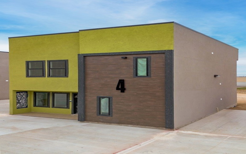 3212 Bob Rogers Dr, Eagle Pass, TX 78852, 3 Bedrooms Bedrooms, ,2 BathroomsBathrooms,Residential,For Sale,3212 Bob Rogers Dr,0,81933