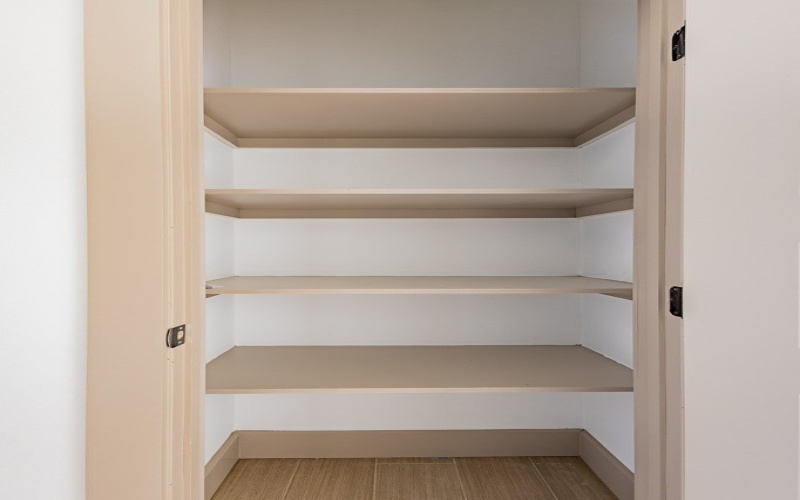 3212 Bob Rogers Dr, Eagle Pass, TX 78852, 3 Bedrooms Bedrooms, ,2 BathroomsBathrooms,Residential,For Sale,3212 Bob Rogers Dr,0,81933