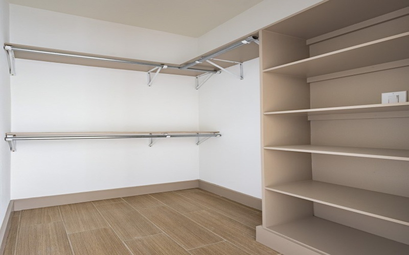 3212 Bob Rogers Dr, Eagle Pass, TX 78852, 3 Bedrooms Bedrooms, ,2 BathroomsBathrooms,Residential,For Sale,3212 Bob Rogers Dr,0,81933