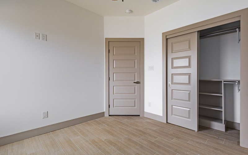 3212 Bob Rogers Dr, Eagle Pass, TX 78852, 3 Bedrooms Bedrooms, ,2 BathroomsBathrooms,Residential,For Sale,3212 Bob Rogers Dr,0,81933