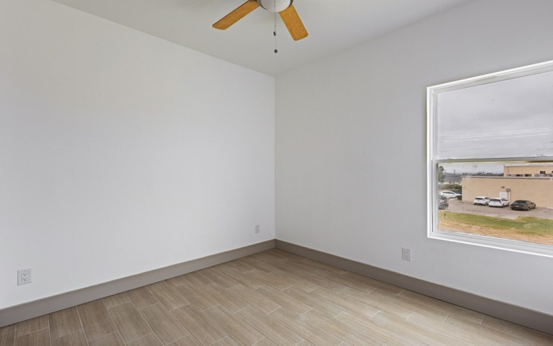 3212 Bob Rogers Dr, Eagle Pass, TX 78852, 3 Bedrooms Bedrooms, ,2 BathroomsBathrooms,Residential,For Sale,3212 Bob Rogers Dr,0,81933