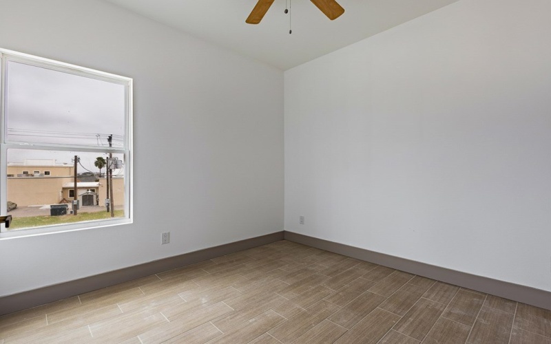 3212 Bob Rogers Dr, Eagle Pass, TX 78852, 3 Bedrooms Bedrooms, ,2 BathroomsBathrooms,Residential,For Sale,3212 Bob Rogers Dr,0,81933