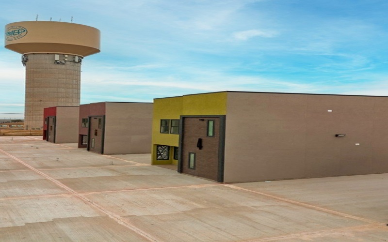 3212 Bob Rogers Dr, Eagle Pass, TX 78852, 3 Bedrooms Bedrooms, ,2 BathroomsBathrooms,Residential,For Sale,3212 Bob Rogers Dr,0,81933