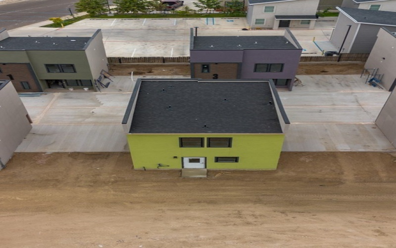 3212 Bob Rogers Dr, Eagle Pass, TX 78852, 3 Bedrooms Bedrooms, ,2 BathroomsBathrooms,Residential,For Sale,3212 Bob Rogers Dr,0,81933