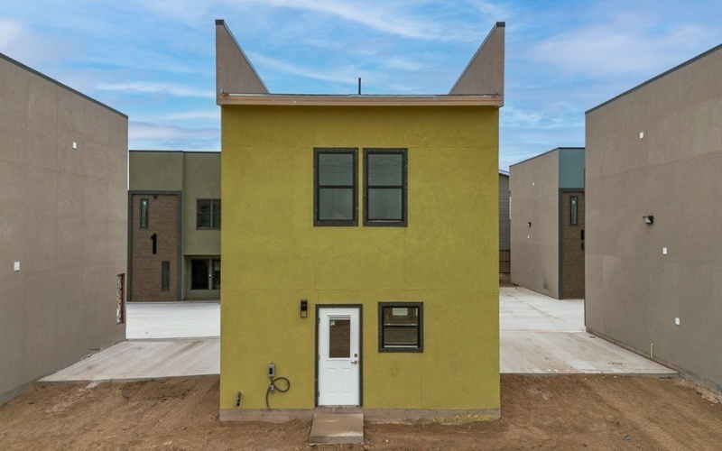 3212 Bob Rogers Dr, Eagle Pass, TX 78852, 3 Bedrooms Bedrooms, ,2 BathroomsBathrooms,Residential,For Sale,3212 Bob Rogers Dr,0,81933