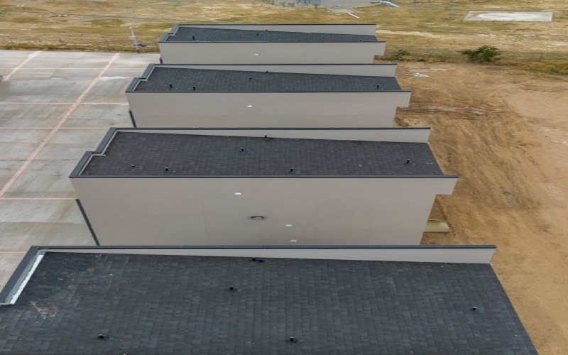 3212 Bob Rogers Dr, Eagle Pass, TX 78852, 3 Bedrooms Bedrooms, ,2 BathroomsBathrooms,Residential,For Sale,3212 Bob Rogers Dr,0,81933