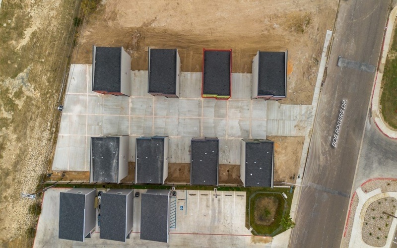 3212 Bob Rogers Dr, Eagle Pass, TX 78852, 3 Bedrooms Bedrooms, ,2 BathroomsBathrooms,Residential,For Sale,3212 Bob Rogers Dr,0,81933