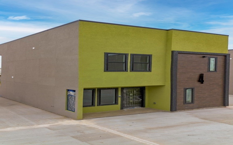 3212 Bob Rogers Dr, Eagle Pass, TX 78852, 3 Bedrooms Bedrooms, ,2 BathroomsBathrooms,Residential,For Sale,3212 Bob Rogers Dr,0,81933