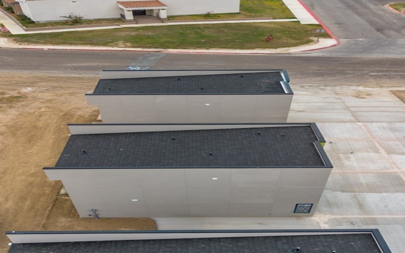 3212 Bob Rogers Dr, Eagle Pass, TX 78852, 3 Bedrooms Bedrooms, ,2 BathroomsBathrooms,Residential,For Sale,3212 Bob Rogers Dr,0,81933