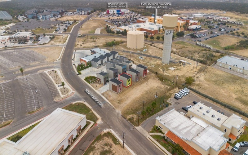 3212 Bob Rogers Dr, Eagle Pass, TX 78852, 3 Bedrooms Bedrooms, ,2 BathroomsBathrooms,Residential,For Sale,3212 Bob Rogers Dr,0,81933