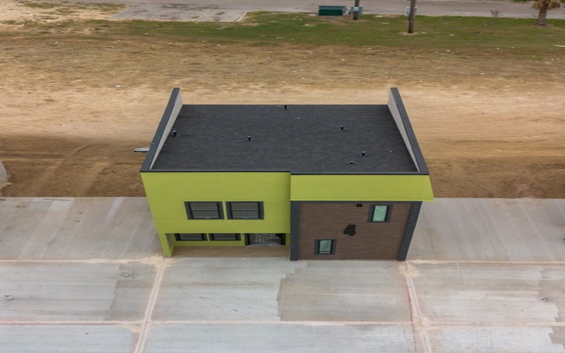 3212 Bob Rogers Dr, Eagle Pass, TX 78852, 3 Bedrooms Bedrooms, ,2 BathroomsBathrooms,Residential,For Sale,3212 Bob Rogers Dr,0,81933