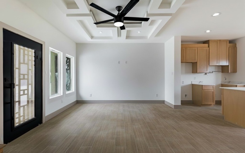 3212 Bob Rogers Dr, Eagle Pass, TX 78852, 3 Bedrooms Bedrooms, ,2 BathroomsBathrooms,Residential,For Sale,3212 Bob Rogers Dr,0,81933