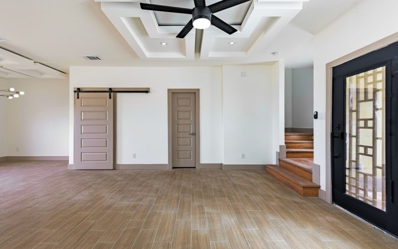 3212 Bob Rogers Dr, Eagle Pass, TX 78852, 3 Bedrooms Bedrooms, ,2 BathroomsBathrooms,Residential,For Sale,3212 Bob Rogers Dr,0,81933