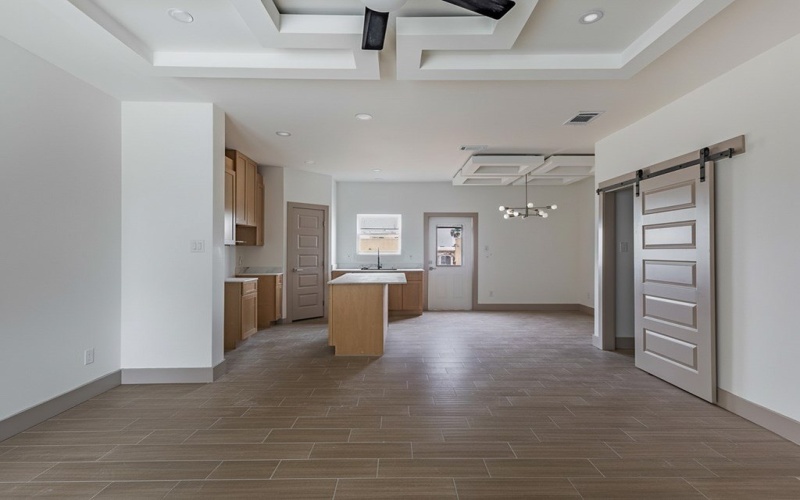 3212 Bob Rogers Dr, Eagle Pass, TX 78852, 3 Bedrooms Bedrooms, ,2 BathroomsBathrooms,Residential,For Sale,3212 Bob Rogers Dr,0,81933