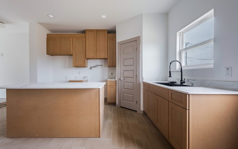 3212 Bob Rogers Dr, Eagle Pass, TX 78852, 3 Bedrooms Bedrooms, ,2 BathroomsBathrooms,Residential,For Sale,3212 Bob Rogers Dr,0,81933