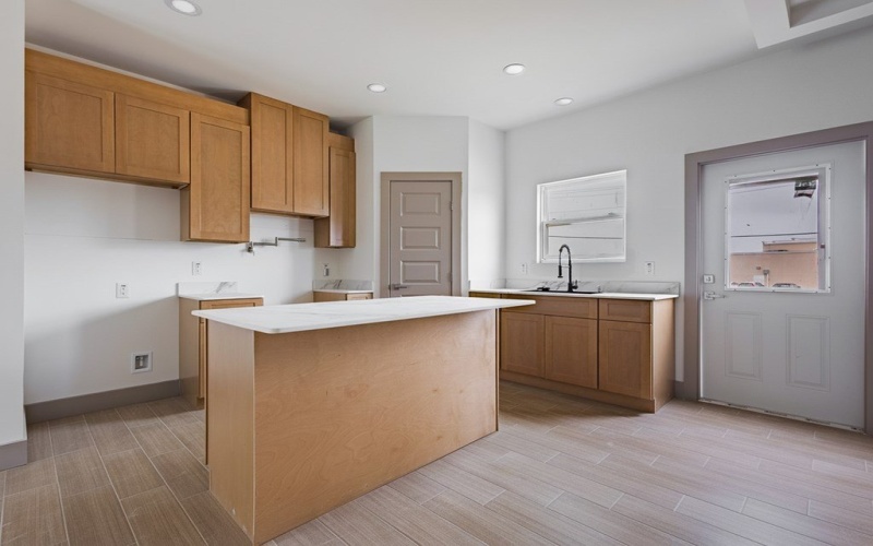 3212 Bob Rogers Dr, Eagle Pass, TX 78852, 3 Bedrooms Bedrooms, ,2 BathroomsBathrooms,Residential,For Sale,3212 Bob Rogers Dr,0,81933