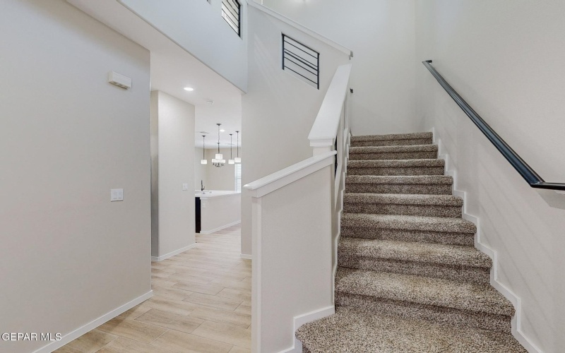 516 LOGWOOD Avenue, Canutillo, TX 79835, 4 Habitaciones Habitaciones , ,2 BañosBaños,Residential,En Venta,516 LOGWOOD Avenue,0,935244