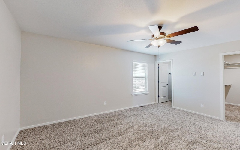 516 LOGWOOD Avenue, Canutillo, TX 79835, 4 Habitaciones Habitaciones , ,2 BañosBaños,Residential,En Venta,516 LOGWOOD Avenue,0,935244