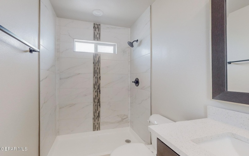 516 LOGWOOD Avenue, Canutillo, TX 79835, 4 Habitaciones Habitaciones , ,2 BañosBaños,Residential,En Venta,516 LOGWOOD Avenue,0,935244